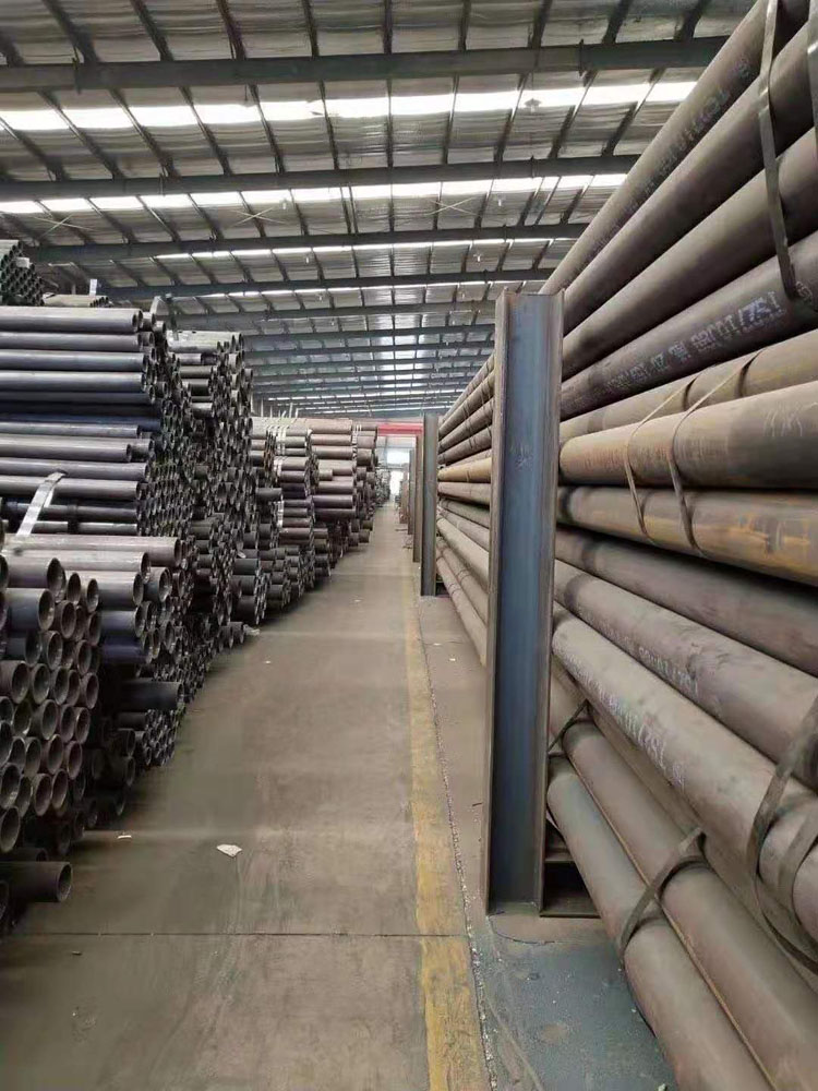 漲聲一片的無縫好色先生黄色在线观看市場麵臨需求走弱 漲聲一片的無縫好色先生黄色在线观看市場麵臨需求走弱