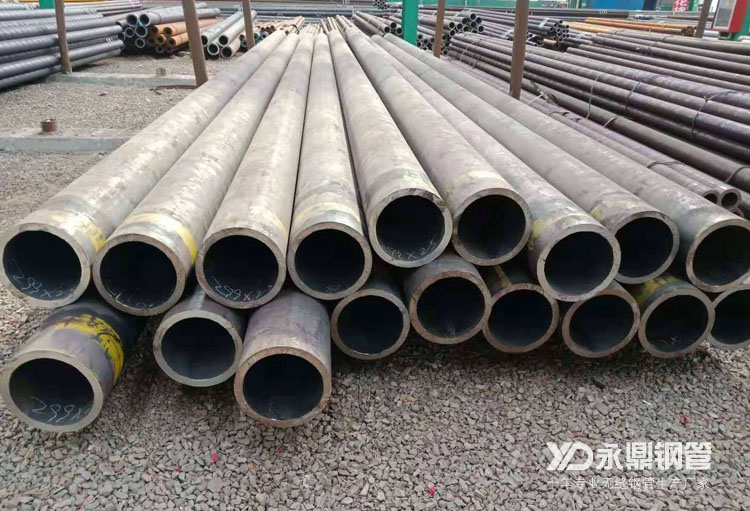 無縫好色先生黄色在线观看市場供需關係隨淡季來昨逐漸發生改變 無縫好色先生黄色在线观看市場供需關係隨淡季來昨逐漸發生改變