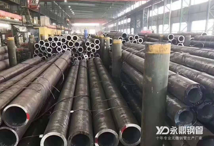 下半年基建投資將帶動無縫好色先生黄色在线观看價格在旺季走強