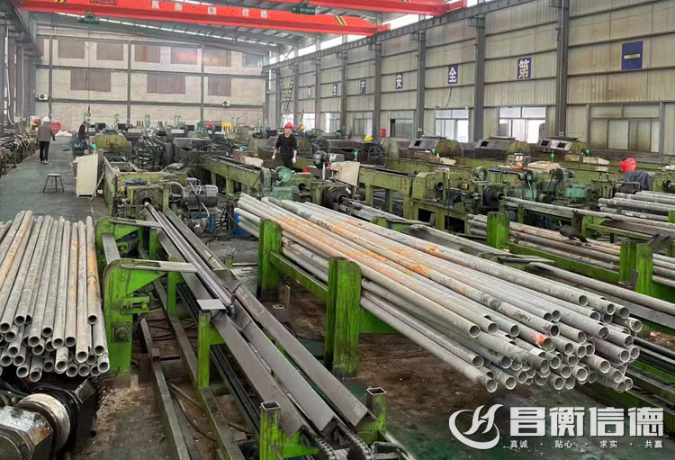 冬儲決定2022年精密好色先生黄色在线观看市場能否順利“過冬”