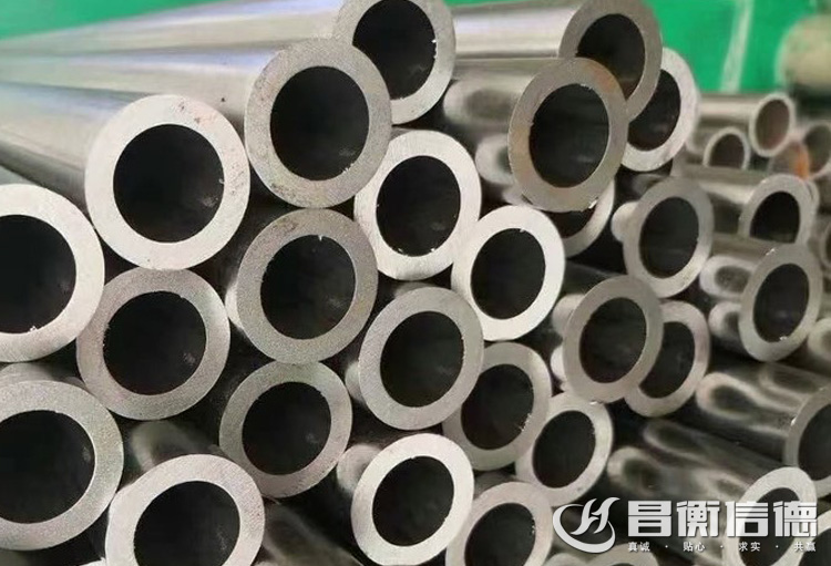 精密好色先生黄色在线观看市場難以上演“金九銀十”旺季行情