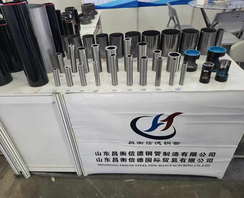 好色先生APP下载好色先生黄色在线观看參展第十五屆上海國際好色先生黄色在线观看工業展覽會