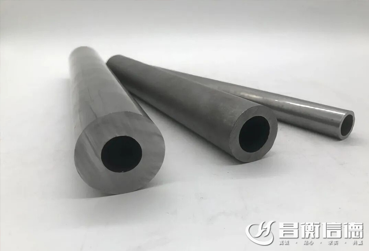 精密無縫好色先生黄色在线观看選型指南：關鍵參數與性能優勢全解析