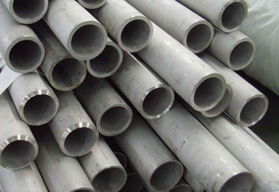 不鏽好色先生黄色在线观看規格表 不鏽好色先生黄色在线观看規格表